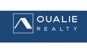 Oualie Realty 